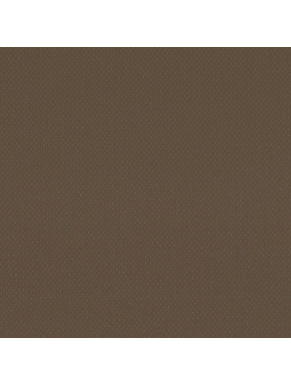 Swatch de material gris de Londres