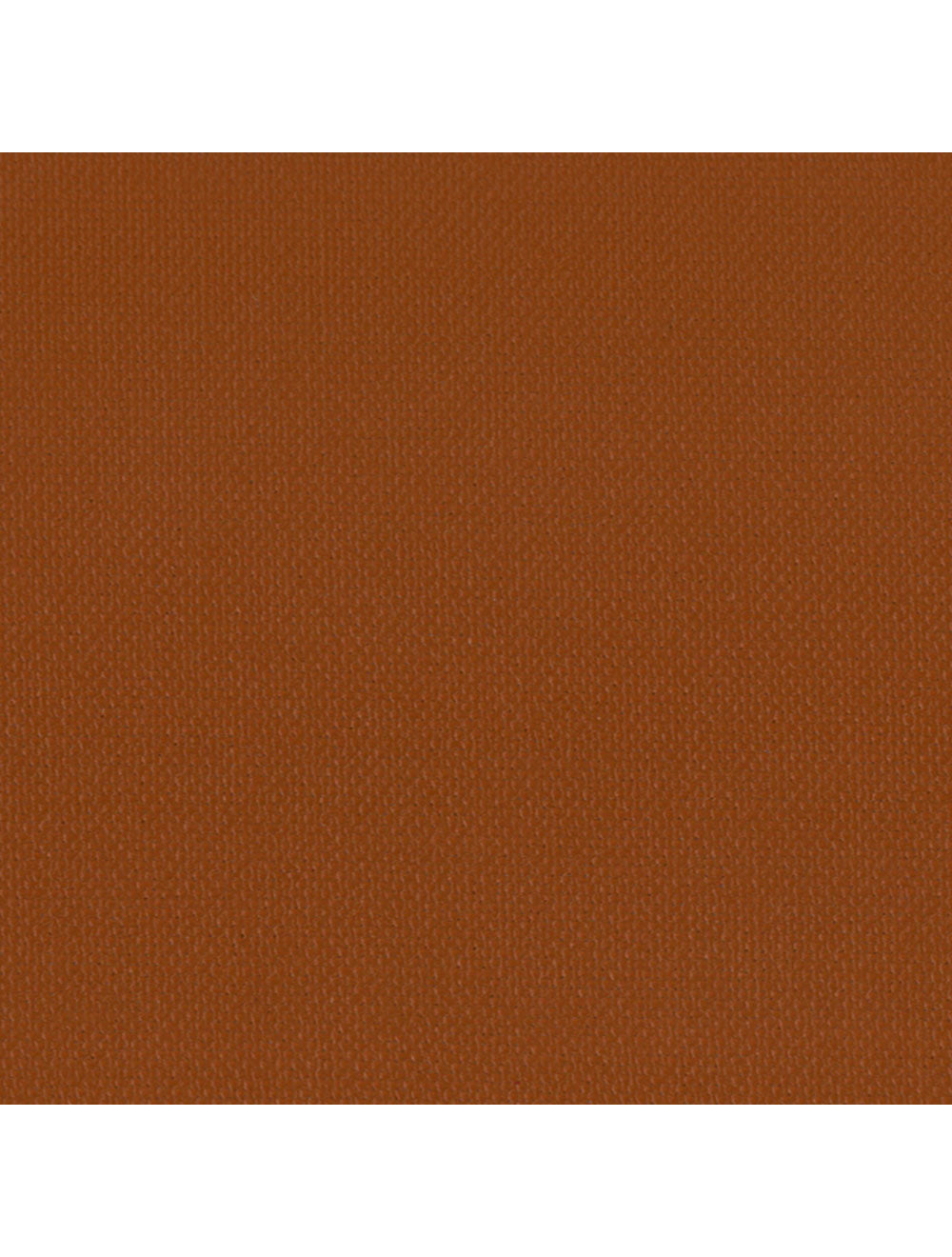 Swatch de material de terracota de Londres