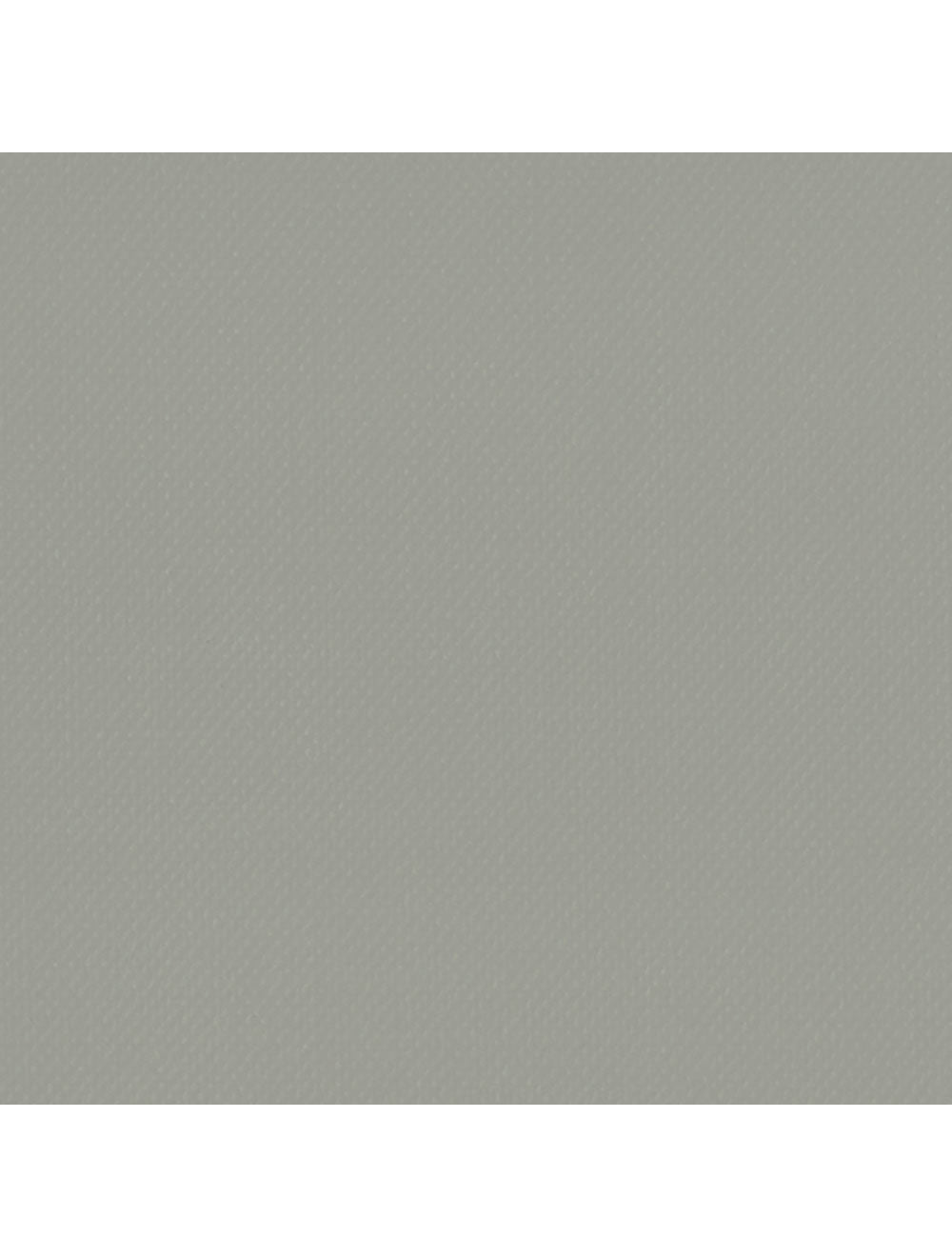 Swatch de material de plata de Londres