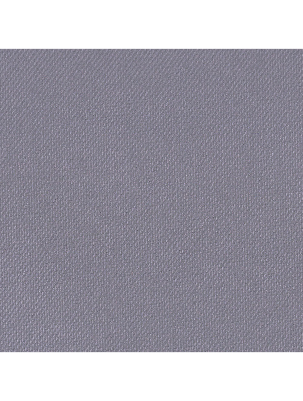 Swatch de material de acero metálico de Londres
