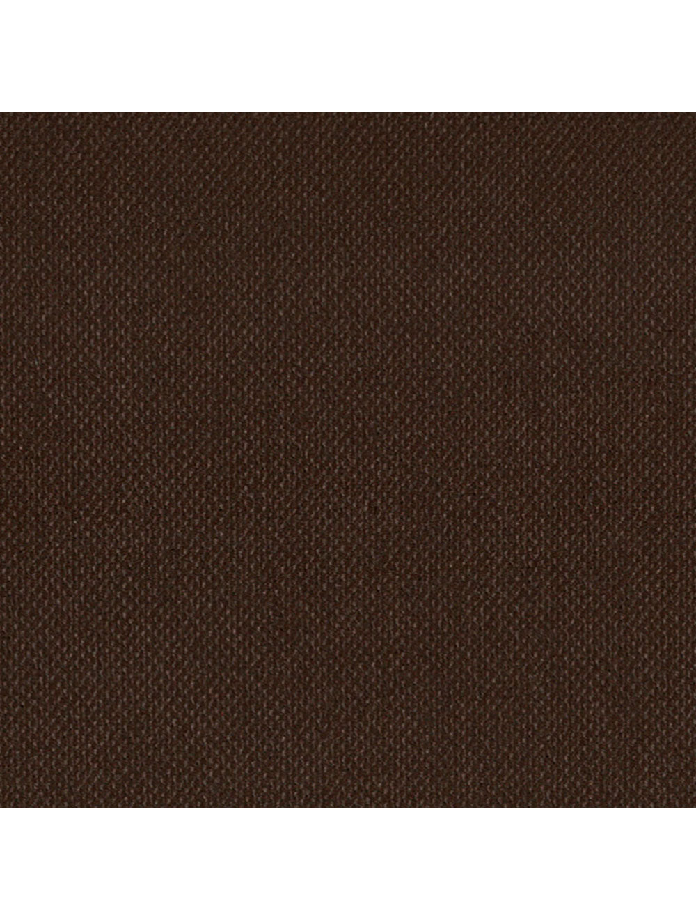 Swatch de material de esquina metálica de Londres