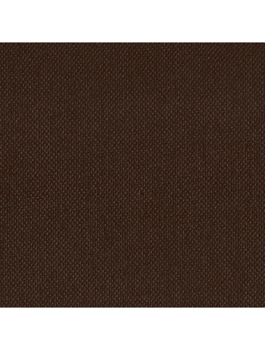 Swatch de material de esquina metálica de Londres
