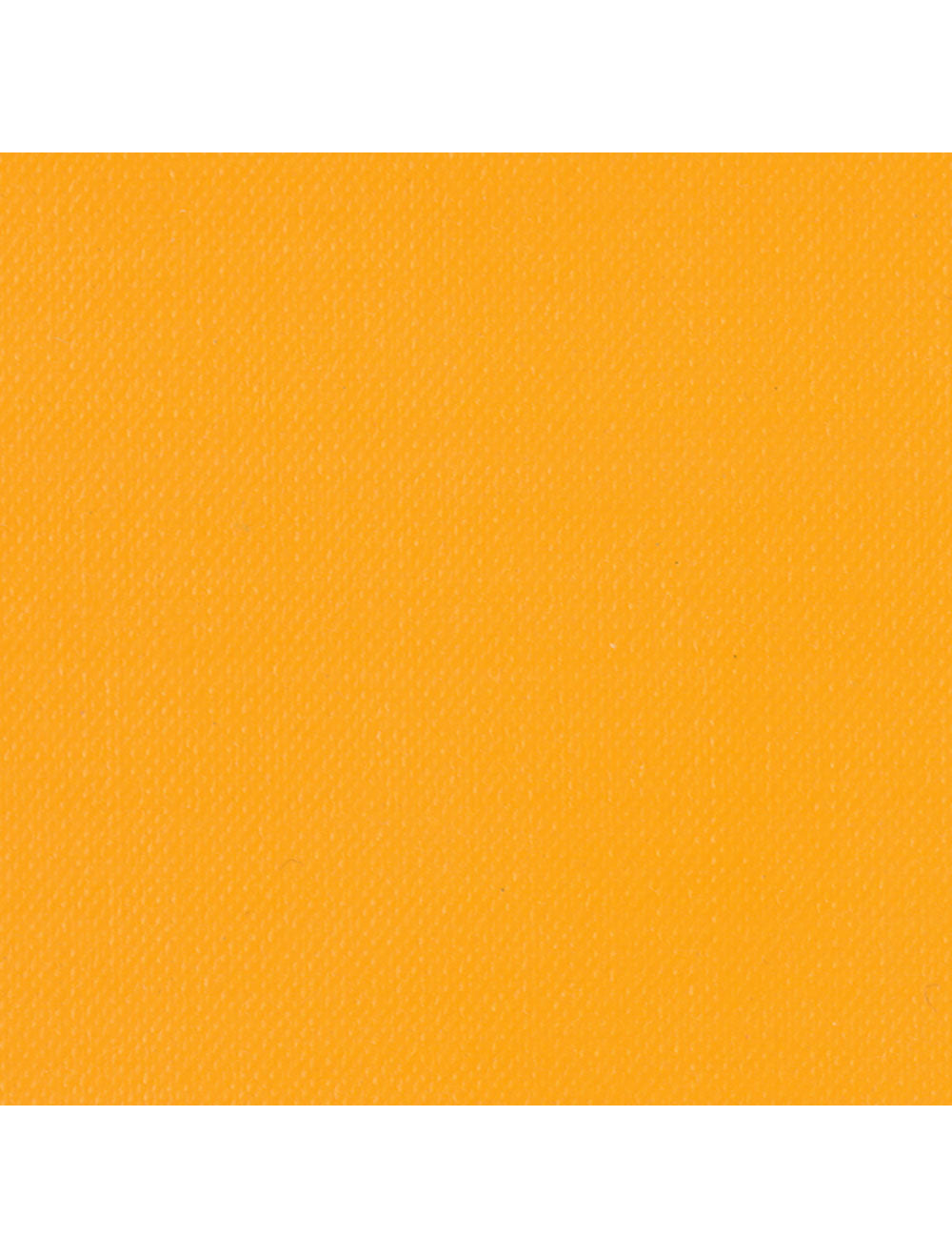 Swatch de material amarillo de Londres