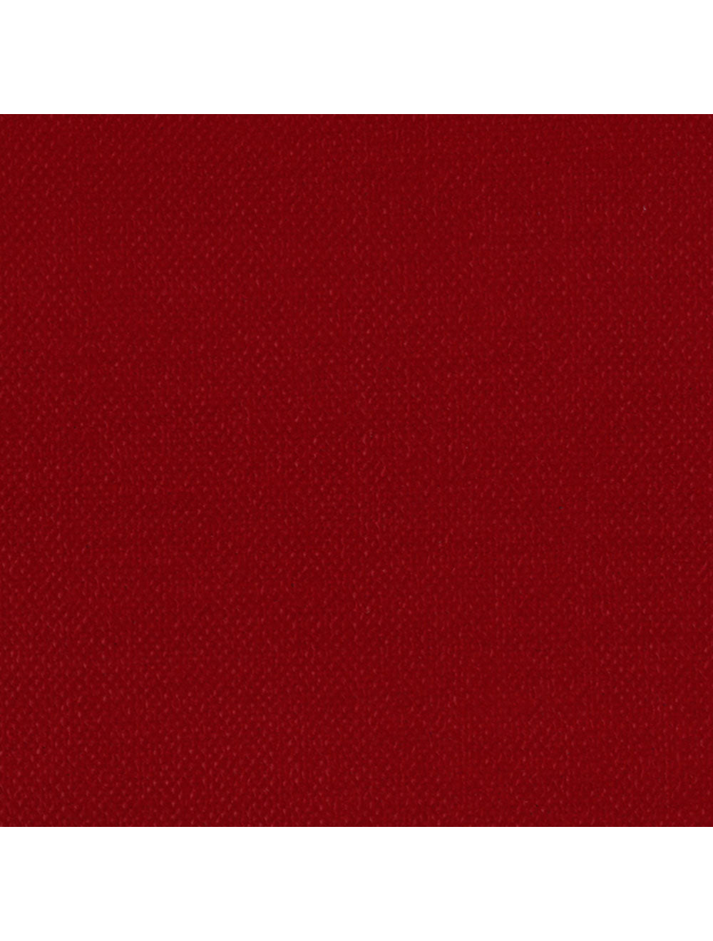Swatch de material de London Pillarbox