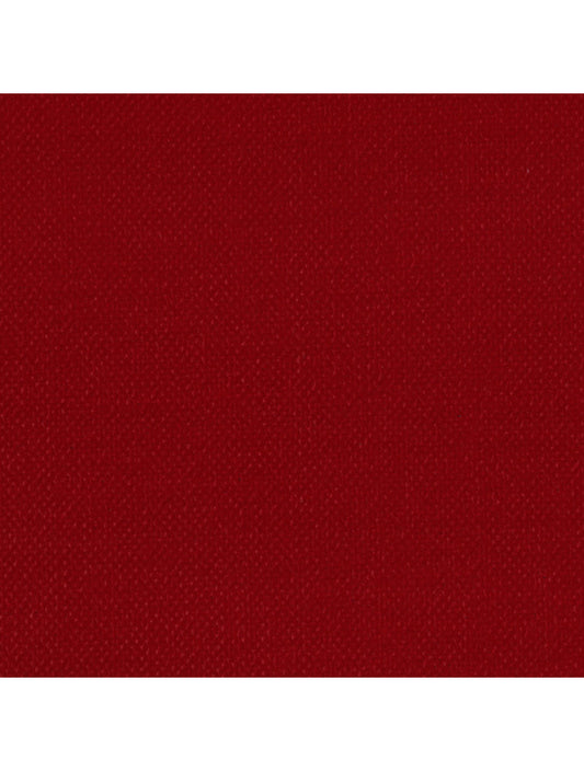 Swatch de material de London Pillarbox
