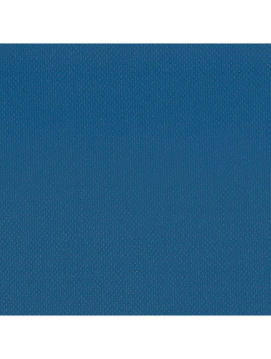 London Azure Material Swatch Material Swatch