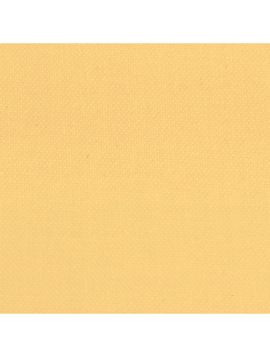 Swatch de material de suero de leche de Londres