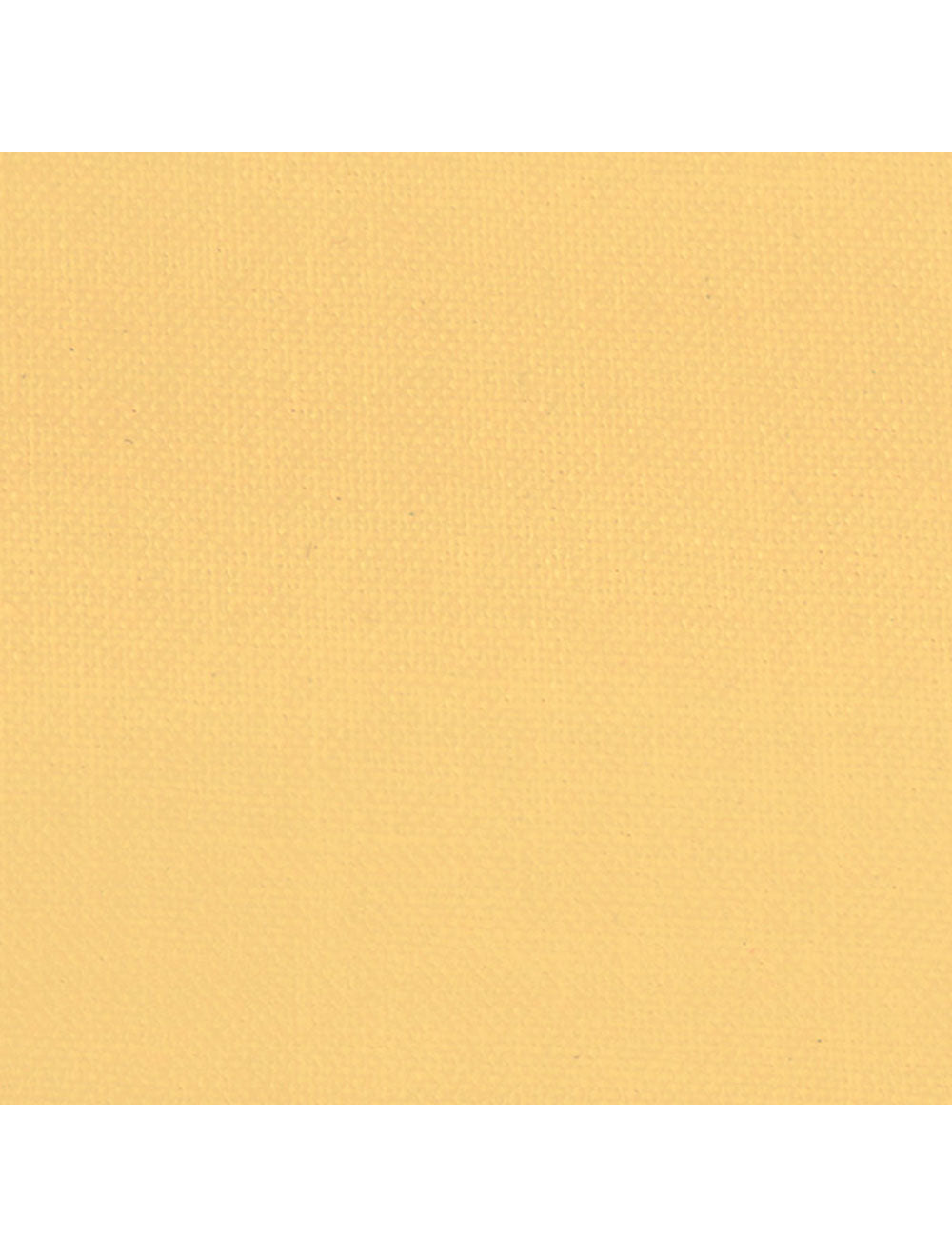 Swatch de material de suero de leche de Londres