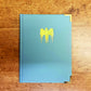 London Ring Binder