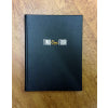 London Ring Binder