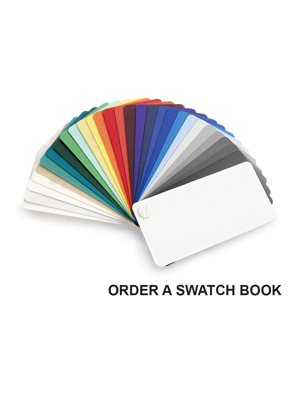 Ordene un libro de Swatch de París