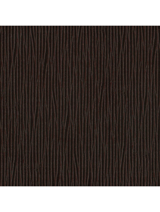 Swatch de material de Berlin Glean Hickory