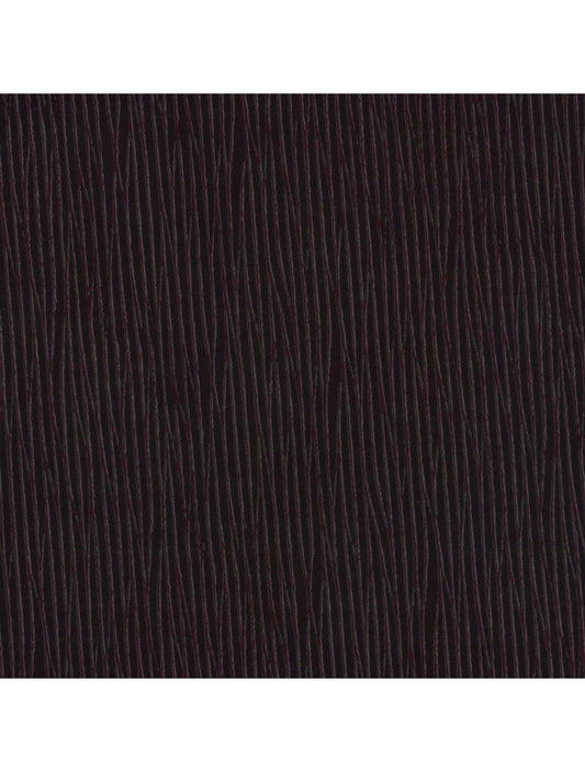 Berlin Glean Multerry Material Swatch