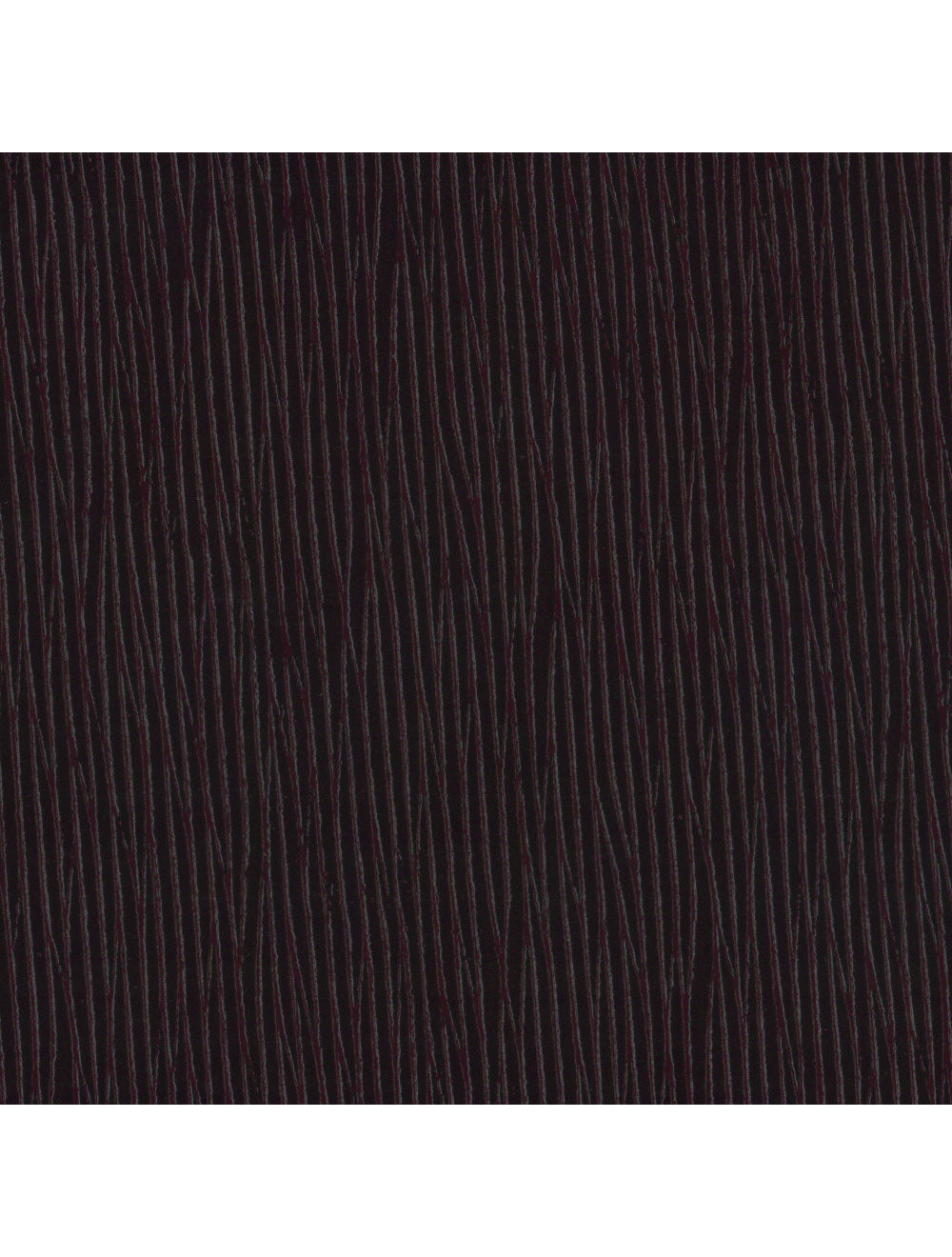 Berlin Glean Multerry Material Swatch