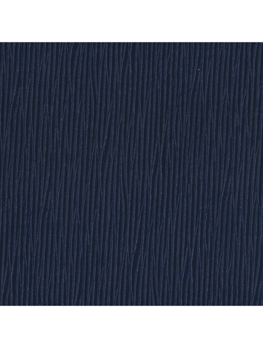 Swatch de material marino de Berlin Glean