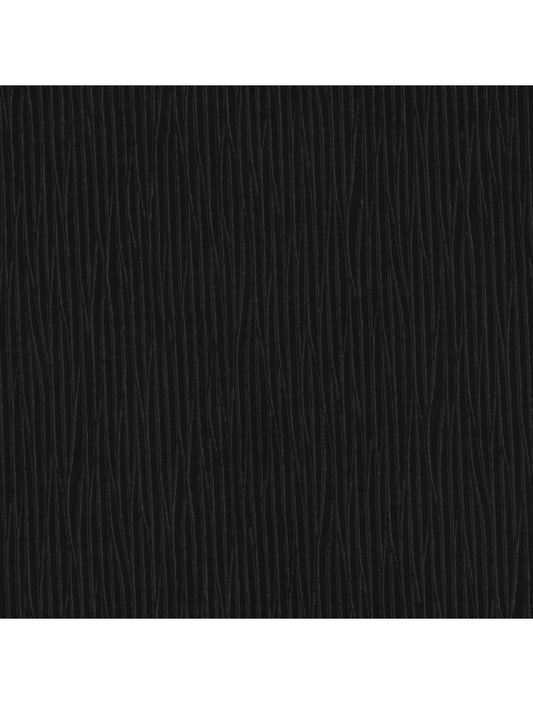 Berlin Glean Material negro Manten