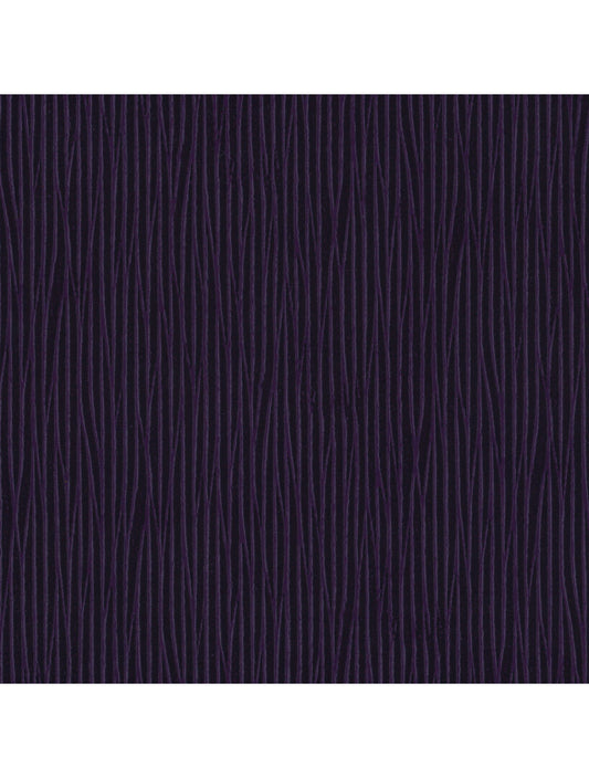 Berlin Glean Material Material de Berry