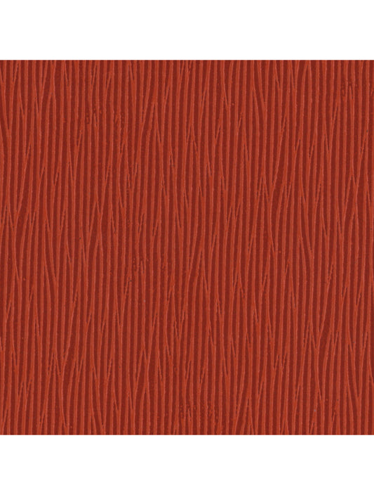 Berlin Glean Material de material naranja