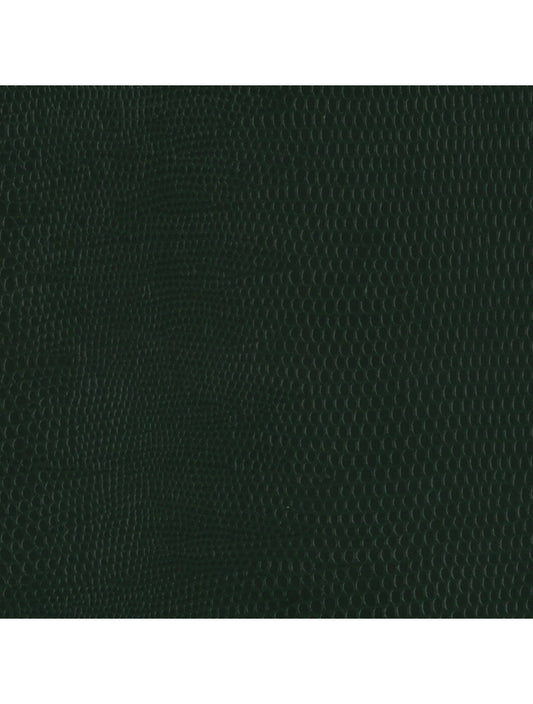 Swatch de material del trébol de la elgarto de Berlín