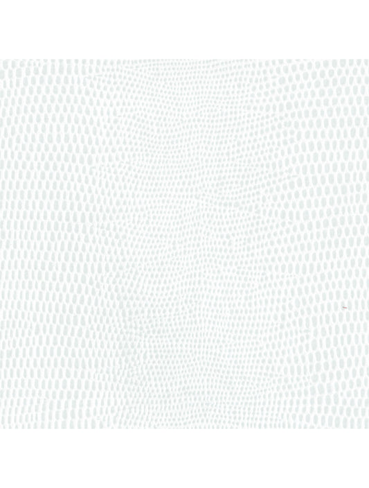 Swatch de material aura de la elgarto berlín