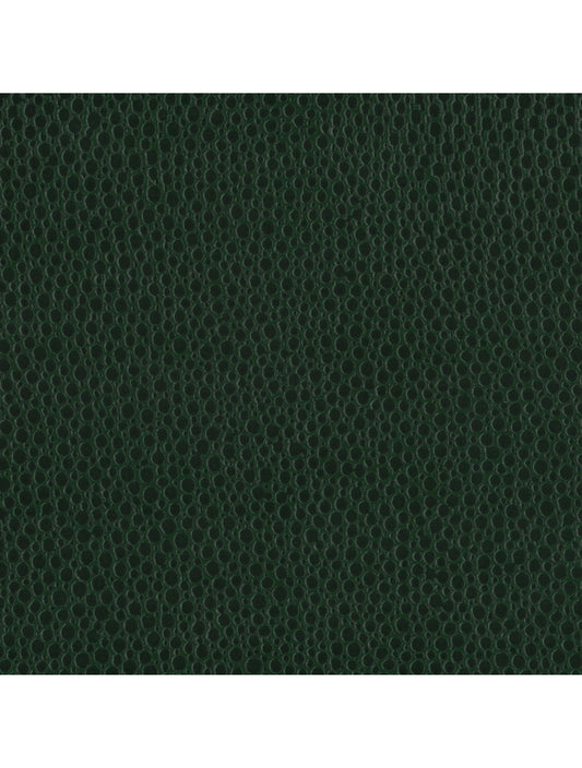 Swatch de material verde Mallory Berlín (PEM9207)