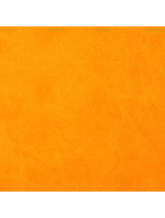 Roma Swatch de material naranja claro (4740)