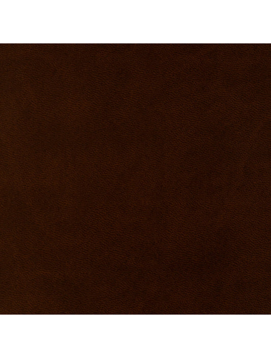 Swatch de material de chocolate de Roma (4805)