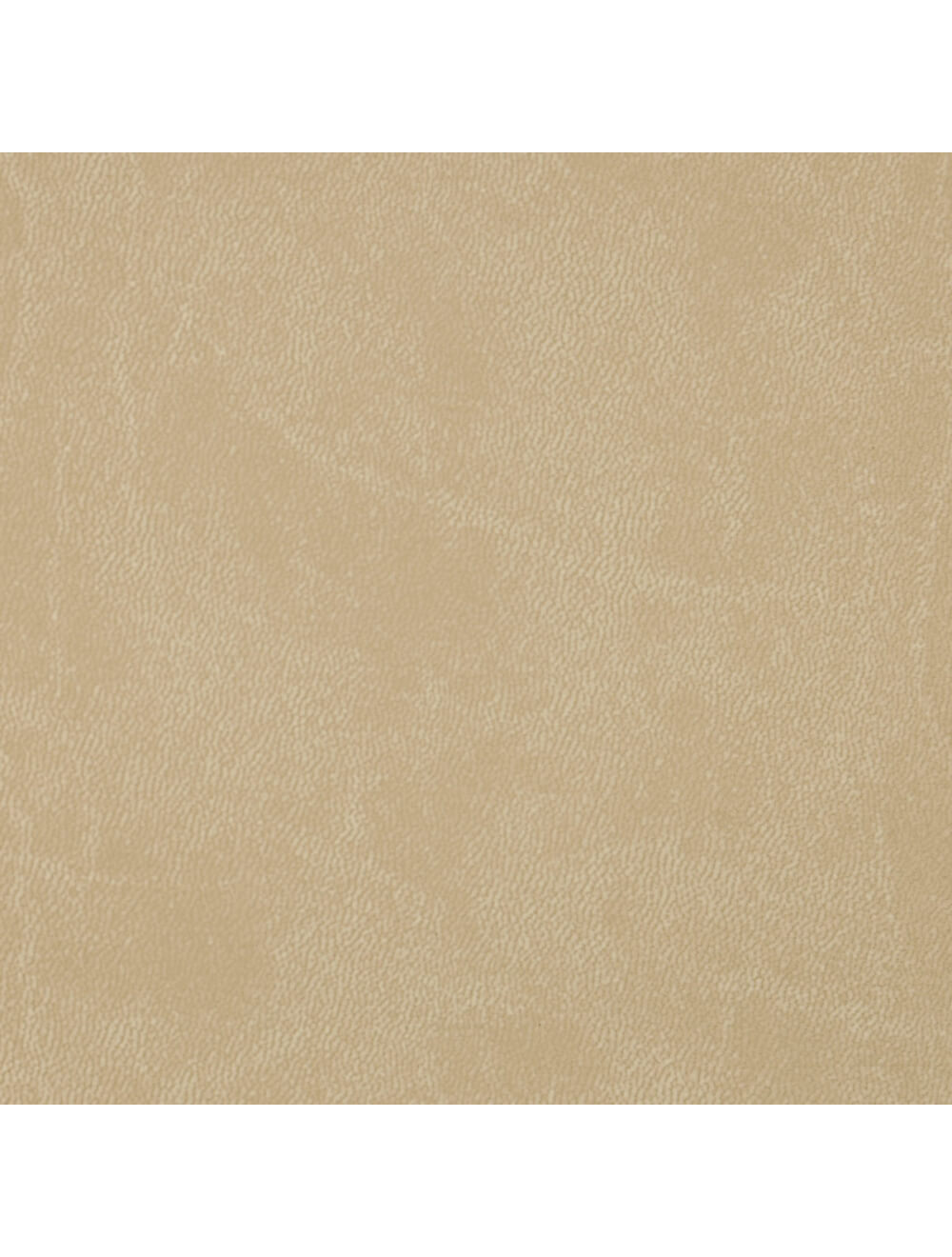 Swatch de material de arena de Roma (A788-3253)