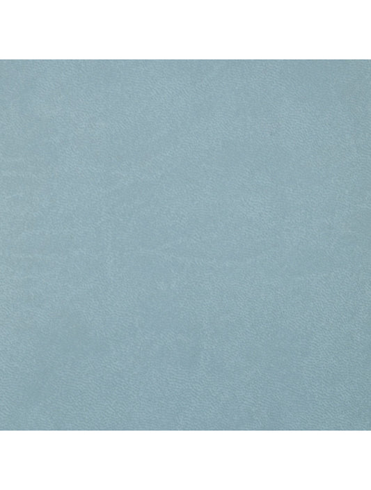 Rome Sky Blue Material Swatch (A966-5059)