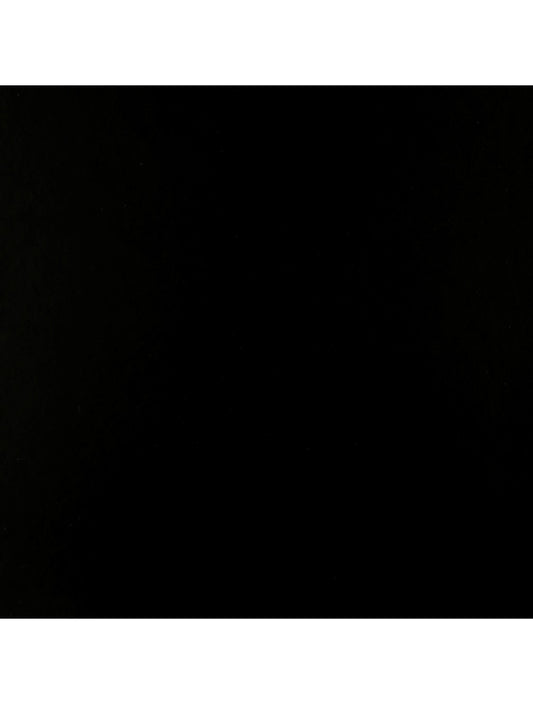 Roma Nero Material Swatch (Nero)