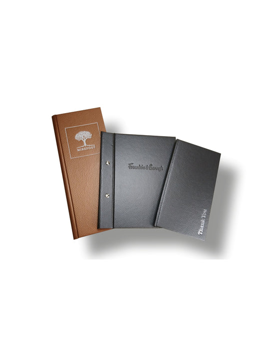 Aglutinantes de anillo de Estocolmo