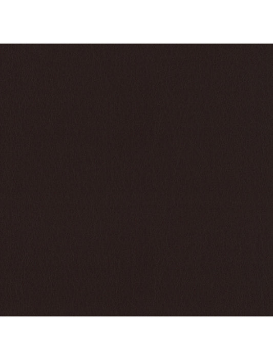 Muestra de material de clarete Tokio