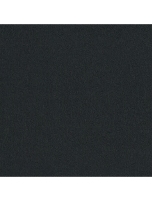 Tokio Medianoche Material azul Manten