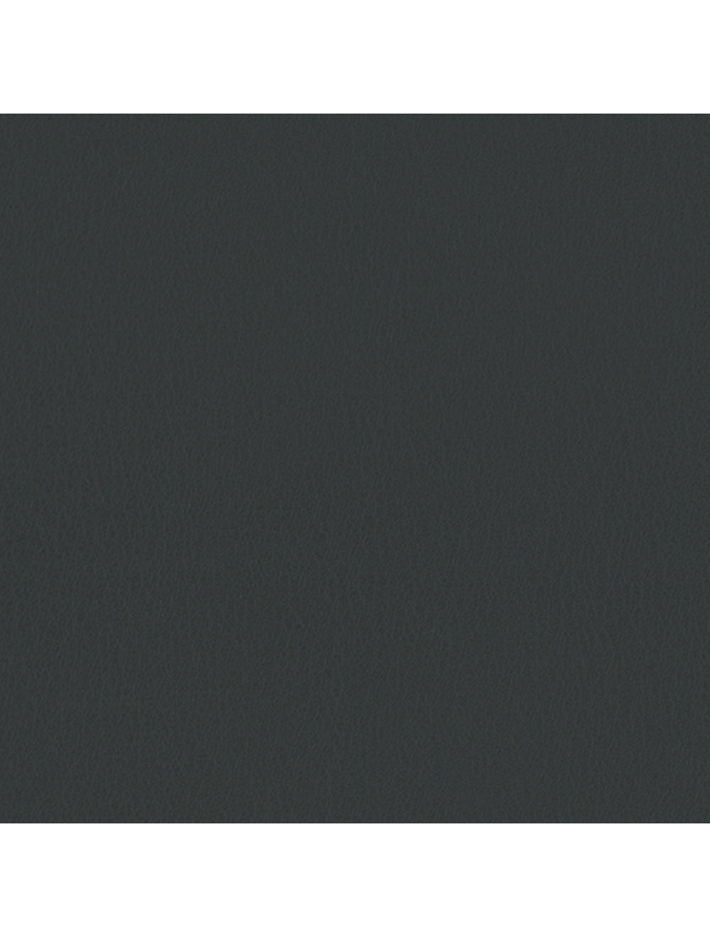 Muestra de material gunmetal de Tokio