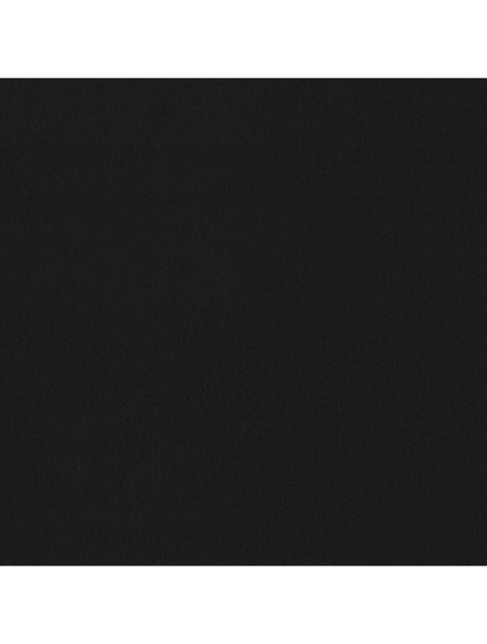 Muestra de material negro de Tokio