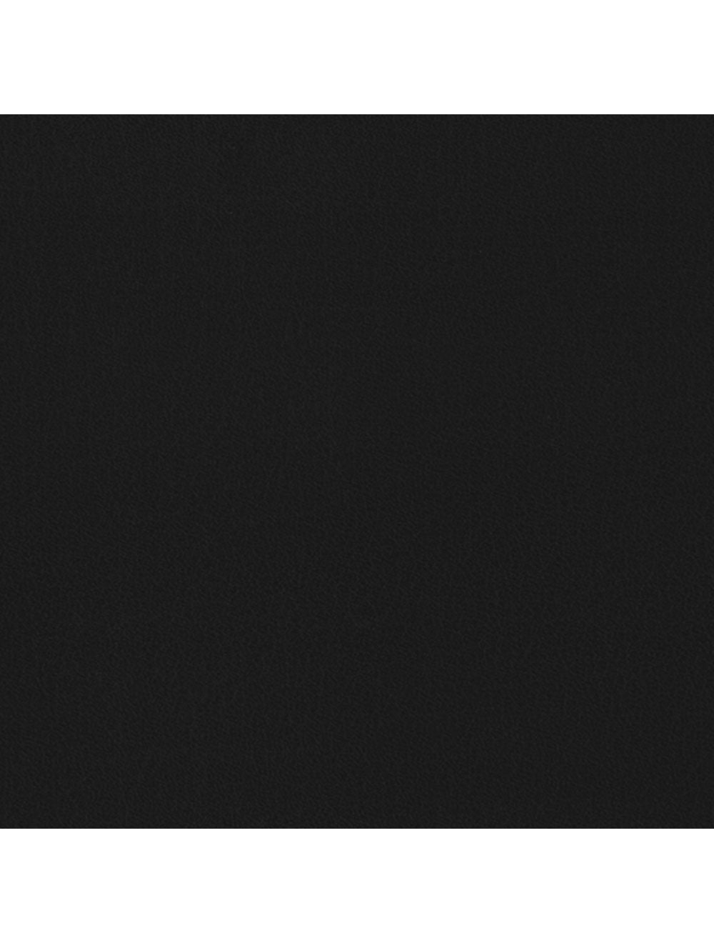 Muestra de material negro de Tokio