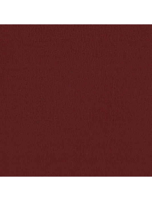 Muestra de material de fresa Tokio