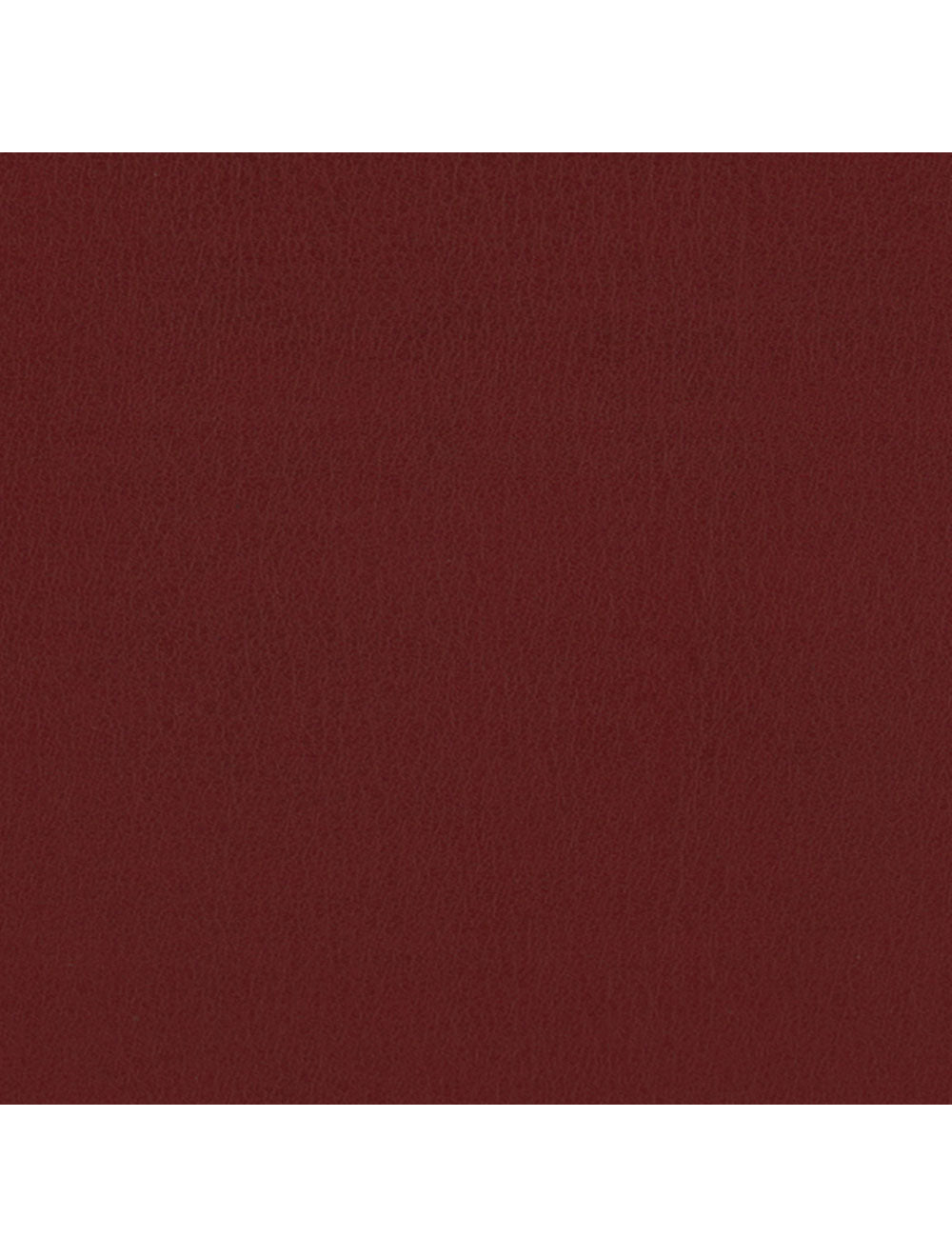 Muestra de material de fresa Tokio