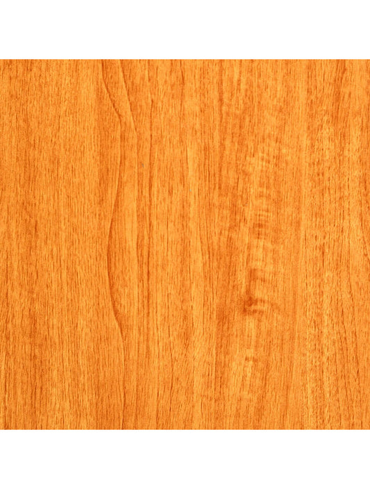 Swatch de material de grano de madera amarilla de Washington (E935)