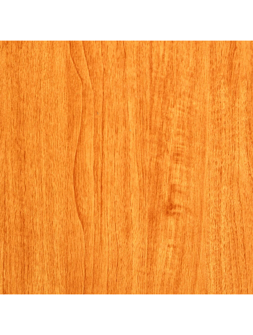 Swatch de material de grano de madera amarilla de Washington (E935)