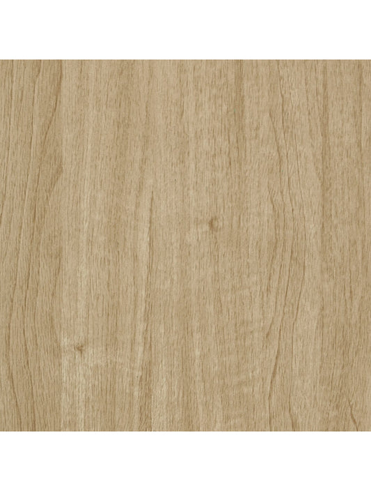 Swatch de material de grano de madera natural de Washington (E936)