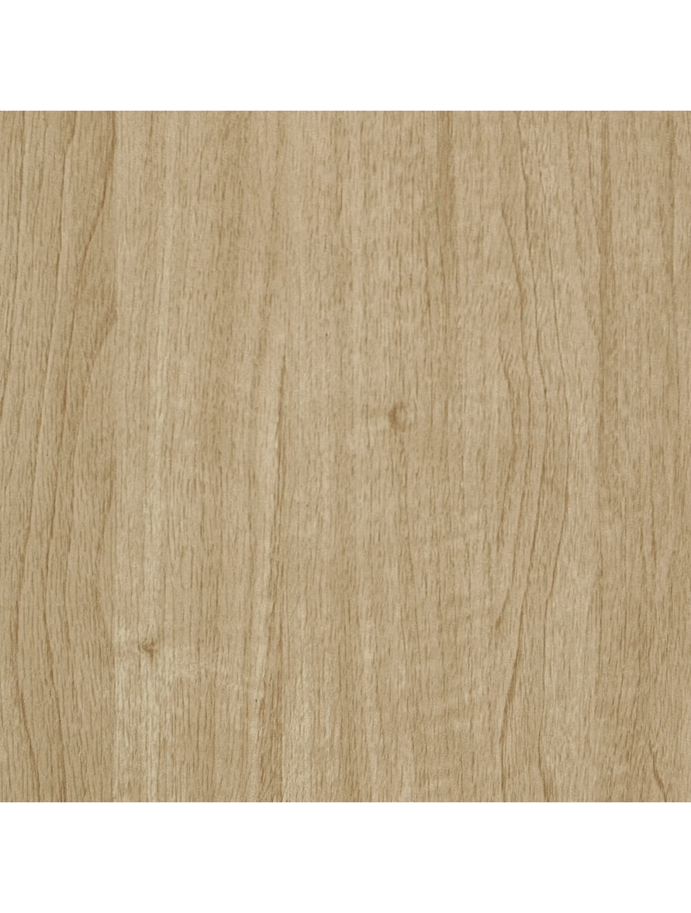 Swatch de material de grano de madera natural de Washington (E936)