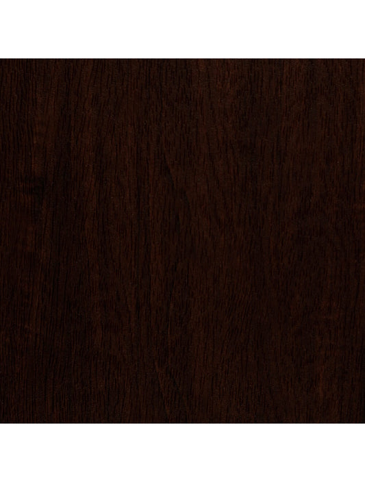 Swatch de material de Washington Walnut (E944)