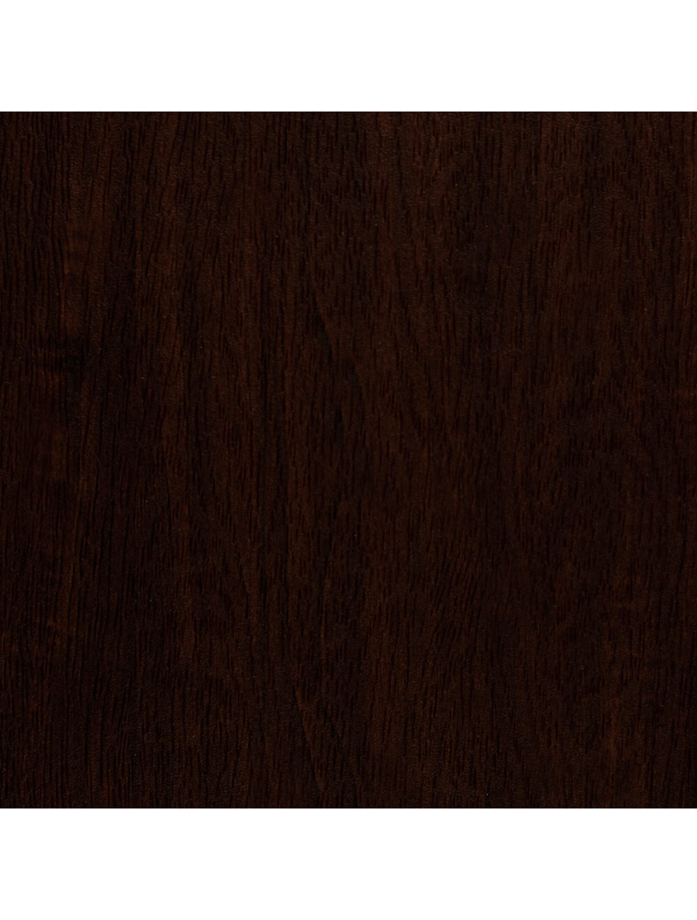 Swatch de material de Washington Walnut (E944)