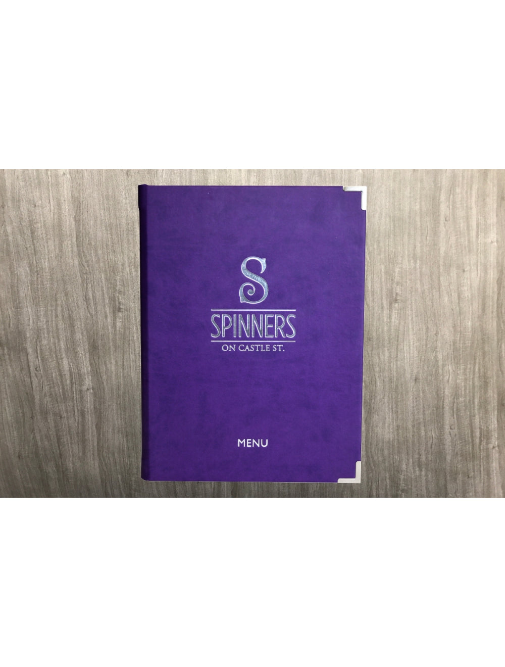 A5 ANULAS DE ANILLAS