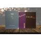 London Ring Binder