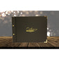 London Ring Binder