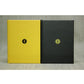 London Ring Binder