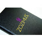 London Ring Binder