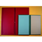 London Ring Binder